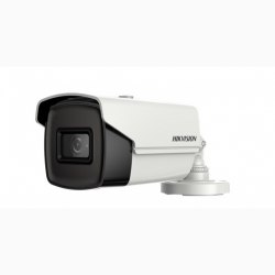 Camera HIKVISION DS-2CE16H8T-IT3F