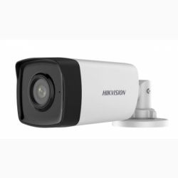 Camera HIKVISION DS-2CE17D0T-IT3FS