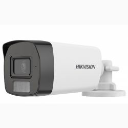 Camera HIKVISION DS-2CE17D0T-LFS