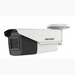 Camera HIKVISION DS-2CE19H8T-AIT3ZF