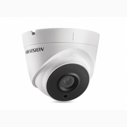 Camera HIKVISION DS-2CE56D0T-IT3E