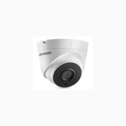 Camera HIKVISION DS-2CE56D8T-IT3E