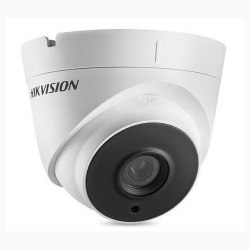 Camera HIKVISION DS-2CE56D8T-IT3F