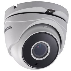 Camera HIKVISION DS-2CE56D8T-IT3ZF