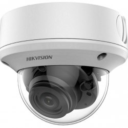 Camera HIKVISION DS-2CE5AD8T-VPIT3ZE
