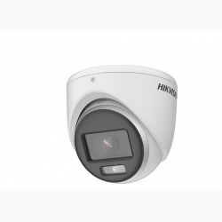 Camera HIKVISION DS-2CE70DF0T-MF