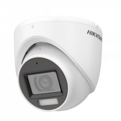 Camera HIKVISION DS-2CE76D0T-LMFS