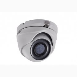 Camera HIKVISION DS-2CE76D3T-ITMF