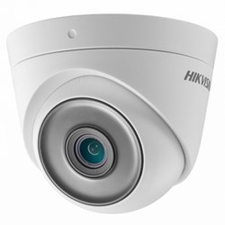 Camera HIKVISION DS-2CE76D3T-ITPF