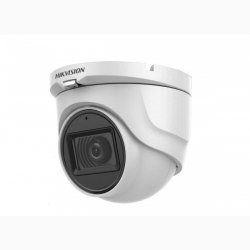 Camera HIKVISION DS-2CE76H0T-ITPFS