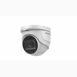 Camera HIKVISION DS-2CE76H8T-ITMF