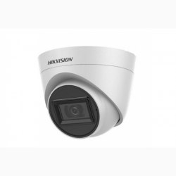 Camera HIKVISION DS-2CE78H0T-IT3FS