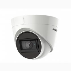 Camera HIKVISION DS-2CE78H8T-IT3F