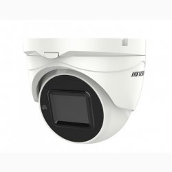 Camera HIKVISION DS-2CE79H8T-AIT3ZF