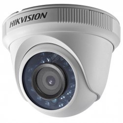 Camera HIKVISION DS-2CE56C0T-IR