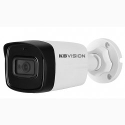 Camera hồng ngoại 2.0 Megapixel KBVISION KX-2005C4