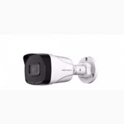 Camera hồng ngoại 2.0 Megapixel KBVISION KX-S2001CA4