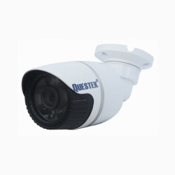 Camera hồng ngoại QUESTEK QTXB-2128