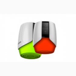 Camera hướng dẫn đậu xe HDPARAGON HDS-TCP345D-B