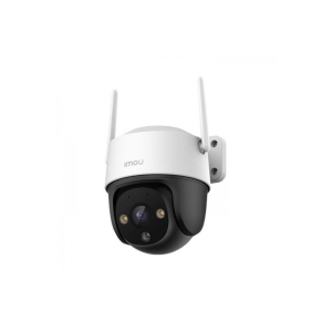 Camera Imou IPC-S31FEP Wifi PT Full Color ngoài trời
