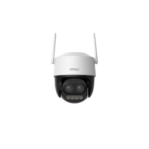 Camera IMOU IPC-S7DP-5M0WEZ 5MP ngoài trời