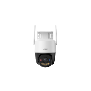 Camera Imou ngoài trời IPC-K7FP-8V0N Cruiser SC 8MP