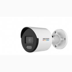 Camera IP 4.0 Megapixel HIKVISION DS-2CD1047G0-L(C)