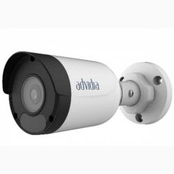 Camera IP ADVIDIA M-29-FW