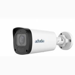 Camera IP ADVIDIA M-29-V