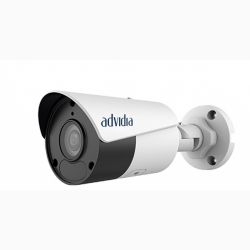 Camera IP ADVIDIA M-49-FW