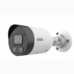 Camera IP ADVIDIA M-89-F-L