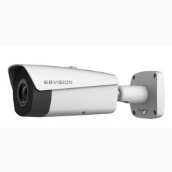 Camera IP cảm biến nhiệt KBVISION KX-1307TN
