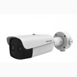 Camera đo thân nhiệt HIKVISION DS-2TD2637B-10/P