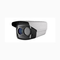 Camera IP cảm ứng nhiệt HDPARAGON HDS-TM2235D-50
