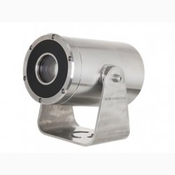 Camera IP chống ăn mòn 2.0 Megapixel KBVISION KX-A20