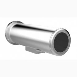 Camera IP chống ăn mòn muối biển 2.0 Megapixel HDPARAGON HDS-AC6626BX