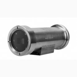 Camera IP chống cháy nổ 2.0 Megapixel KBVISION KX-A2307N