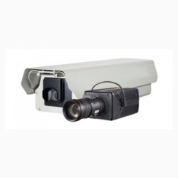 Camera IP chụp biển số xe 7.0 Megapixel HDPARAGON HDS-EPL046-2L