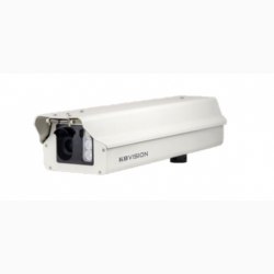 Camera IP chuyên dùng cho giao thông 6.8 Megapixels KBVISION KX-6808ITN
