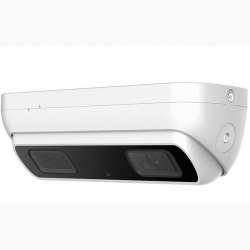 Camera IP chuyên dụng đếm người KBVISION KX-3014SN
