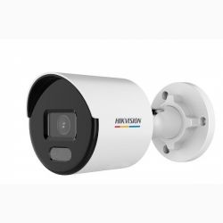 Camera IP COLORVU 2.0 Megapixel HIKVISION DS-2CD1027G2-LUF