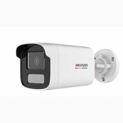 Camera IP COLORVU 2.0 Megapixel HIKVISION DS-2CD1T27G2-LUF