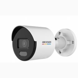 Camera IP COLORVU 4.0 Megapixel HIKVISION DS-2CD1047G2-LUF