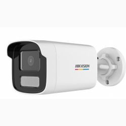 Camera IP COLORVU 4.0 Megapixel HIKVISION DS-2CD1T47G2-LUF