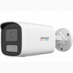 Camera IP ColorVu 4.0 Megapixel HIKVISION DS-2CD1T47G2H-LIUF