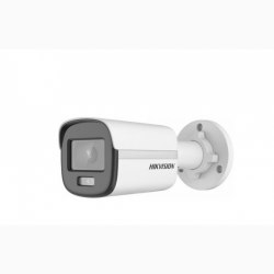 Camera IP Colorvu HIKVISION DS-2CD1027G0-LU