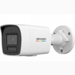 Camera IP ColorVu HIKVISION DS-2CD1047G2H-LIUF