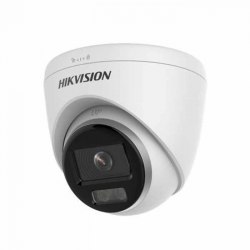 Camera IP Colorvu HIKVISION DS-2CD1327G0-L