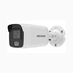 Camera IP COLORVU HIKVISION DS-2CD2027G2-LU
