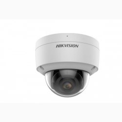 Camera IP COLORVU HIKVISION DS-2CD2127G2-SU